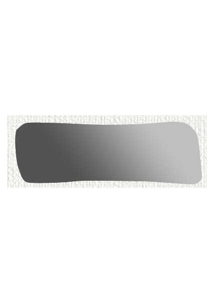 Hobby Akrilik Matt Metalik Anthracite 59ML