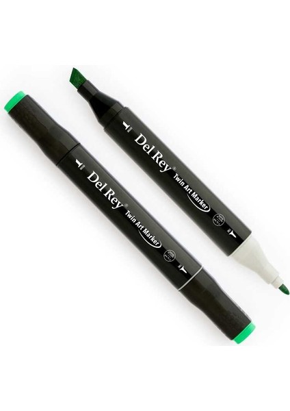 Twin Marker G56 Mint Green fiyatları