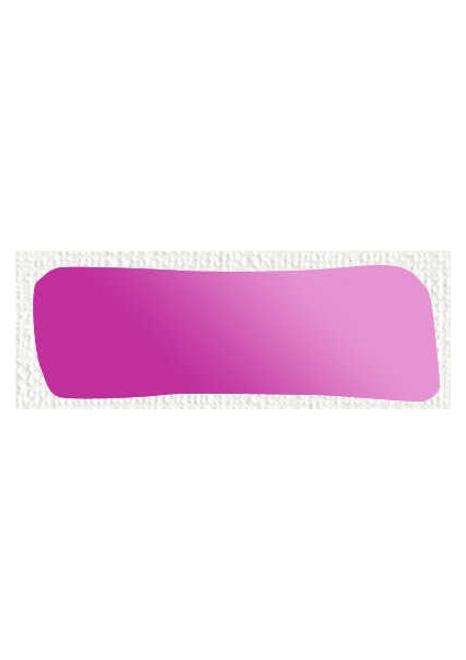 Hobby Akrilik Matt Metalik Pembe 59ML