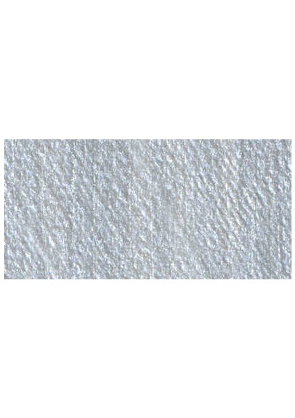 Hobby Akrilik Matt Gümüş 59ML