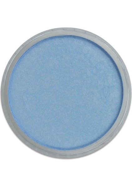 Panpastel Pearlescent Blue