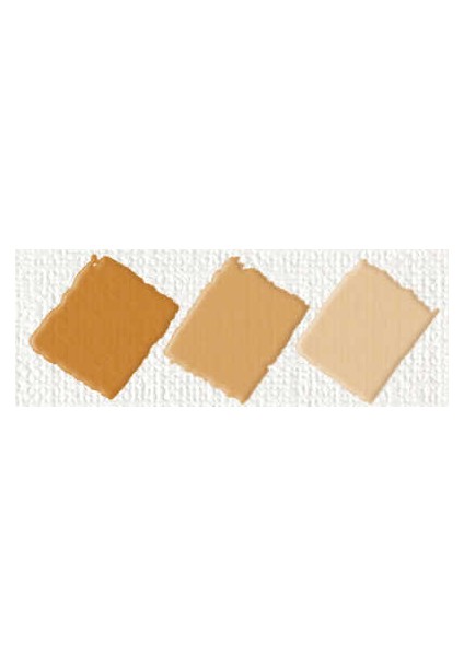 Hobby Akrilik Matt Curry 59ML