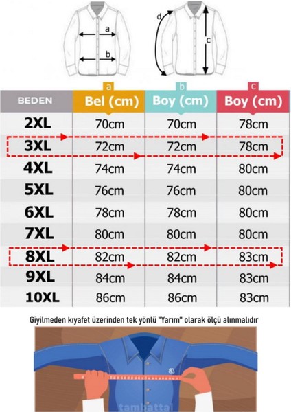 Erkek Büyük Beden Battal Boy Kapşonlu Kışlık Yelek indirimleri