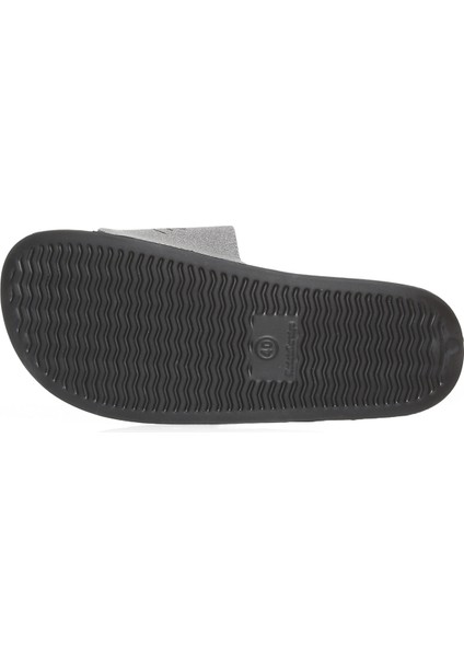 Antrasit Erkek Terlik modelleri