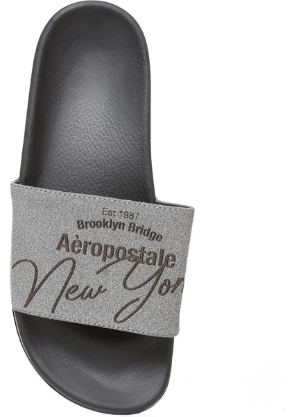 Antrasit Erkek Terlik fırsatları