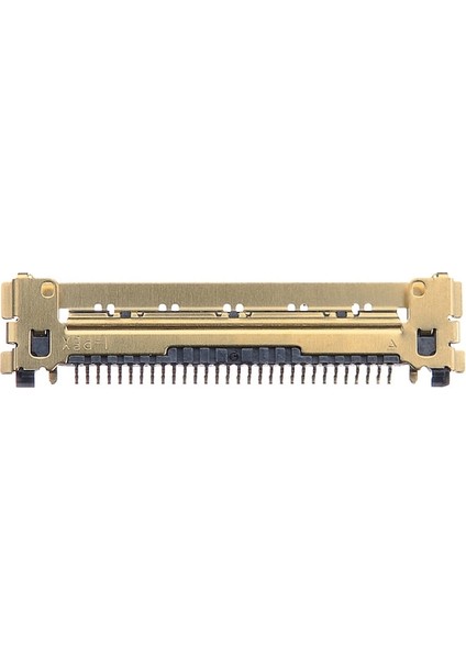 Macbook Pro A1465 LCD Ekran Soketi 30 Pin Lvds Kablo