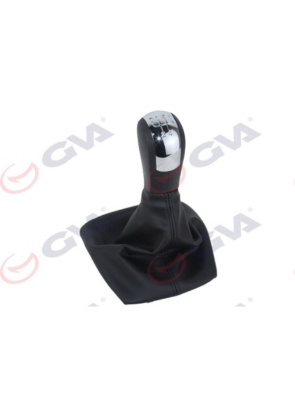 Vites Topuzu Körük Octavia 04-08