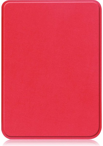 Clara 2e E Kitap Okuyucu Kılıfı