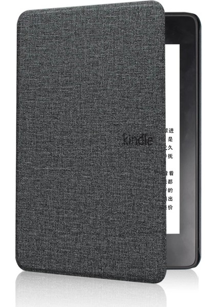 Basic 2022 2024 E-Kitap Okuyucu Kılıfı fiyatları