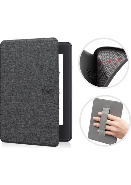 Basic 2022 2024 E-Kitap Okuyucu Kılıfı indirimleri