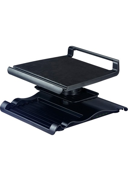 Aidata Notebook Stand LCD Stand