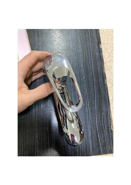 Luxury Banyo Bataryası Prinç Sabit fiyatları