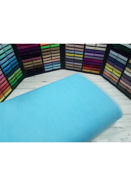 1.sınıf Hayal Tül,tül Kumaş,abiye Kumaş,gelinlik Vualet Kumaşı,tütü Tülü,soft Tül Kumaş