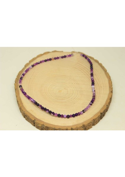 Akik Taşı Dizi 4mm (27835) modelleri