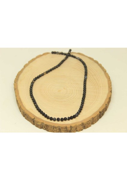 Akik Taşı Dizi 4mm (27855) modelleri