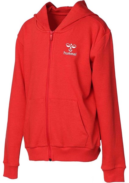 Felisias Zip Çocuk Fermuarlı Sweatshirt 921599-2220 921599-2220003 modelleri
