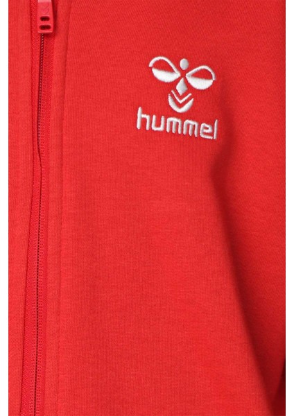Felisias Zip Çocuk Fermuarlı Sweatshirt 921599-2220 921599-2220003 fırsatları