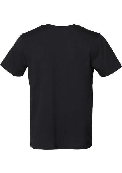 Neeko Erkek Tişört 911672-2001 911672-2001001 fiyatları