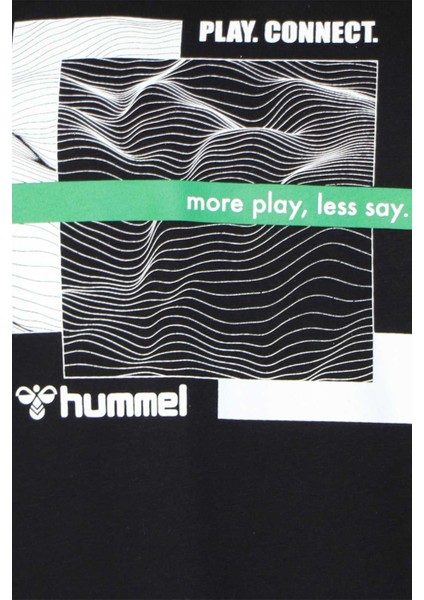 Neeko Erkek Tişört 911672-2001 911672-2001001 fırsatları