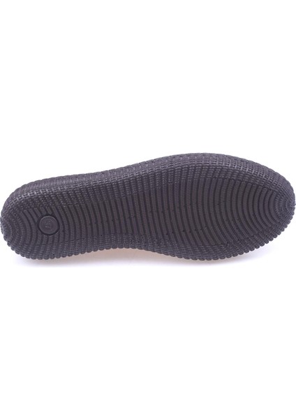 7232 Kadın Günlük Hakiki Deri Ortopedik Ayakkabı indirimleri