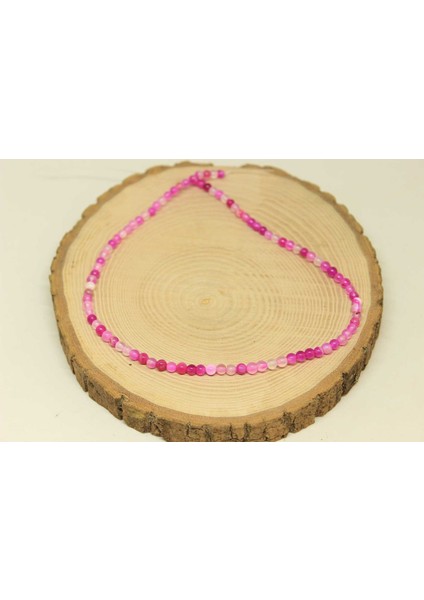 Akik Taşı Dizi 4mm (27865) modelleri