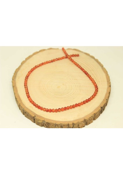 Akik Taşı Dizi 4mm (27870) modelleri