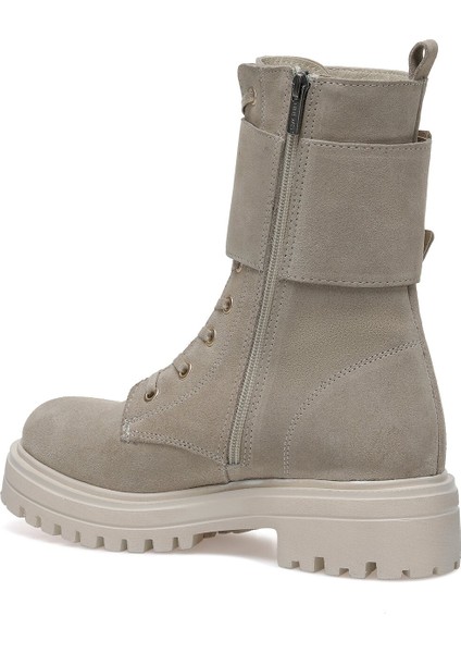 Sukel 2pr Krem Kadın Postal modelleri