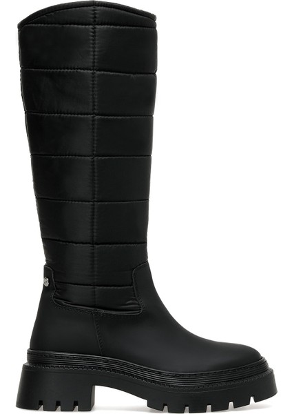 Yalısıy 2pr Siyah Kadın Çizme fiyatları