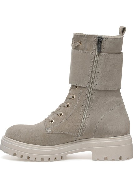 Sukel 2pr Krem Kadın Postal fırsatları