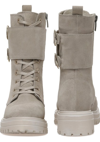 Sukel 2pr Krem Kadın Postal indirimleri