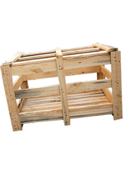 100 cm Akvaryum Hazır Komple Set Siyah modelleri