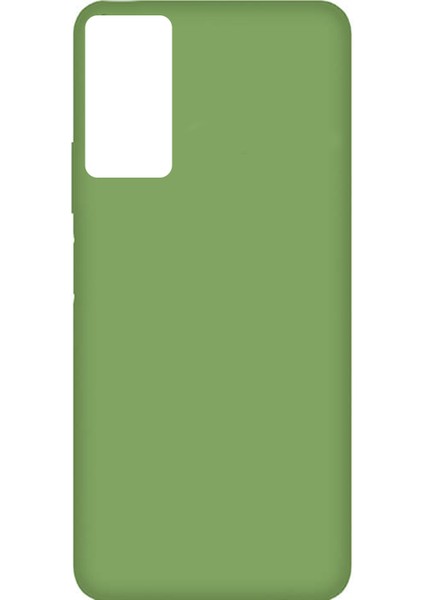 Xiaomi Redmi Note 11 Uyumlu Nano Arka Koruma
