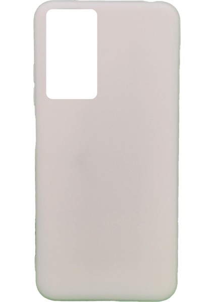 Xiaomi Redmi Note 11 Uyumlu Nano Arka Koruma