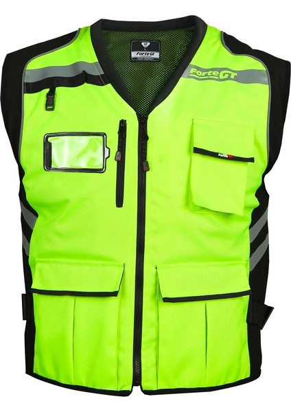 Forte Gt 2001188