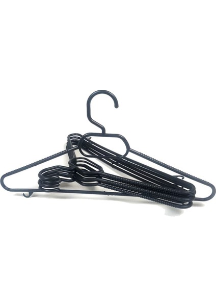 Elbise Askısı Plastik Elbise Askısı 12 Adet fiyatları