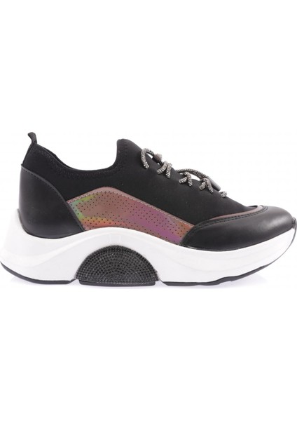 223 Kadin Sneakers Ayakkabi