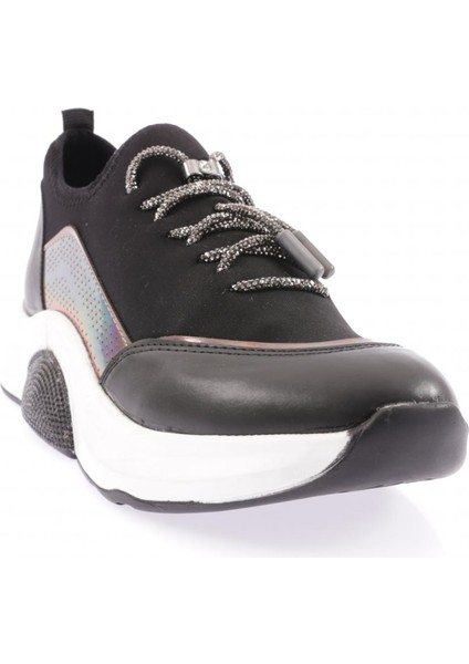 223 Kadin Sneakers Ayakkabi