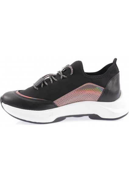 223 Kadin Sneakers Ayakkabi