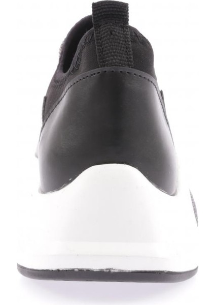 223 Kadin Sneakers Ayakkabi