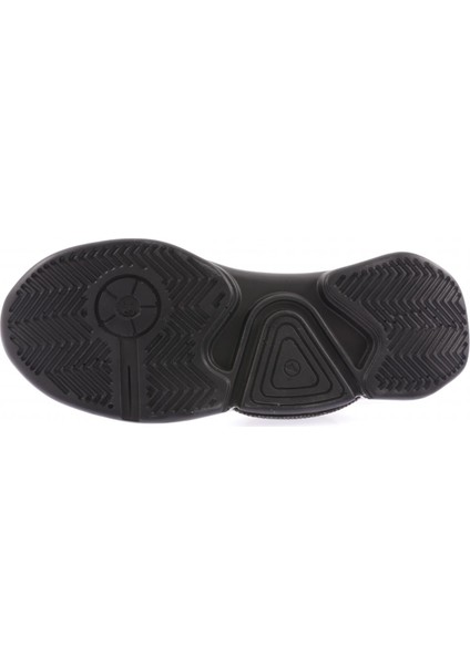 223 Kadin Sneakers Ayakkabi