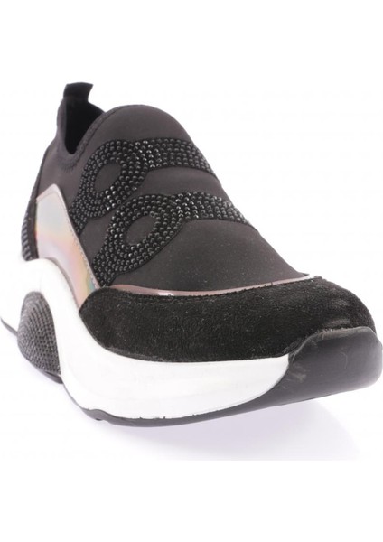216 Kadin Sneakers Ayakkabi