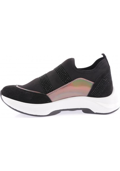 216 Kadin Sneakers Ayakkabi