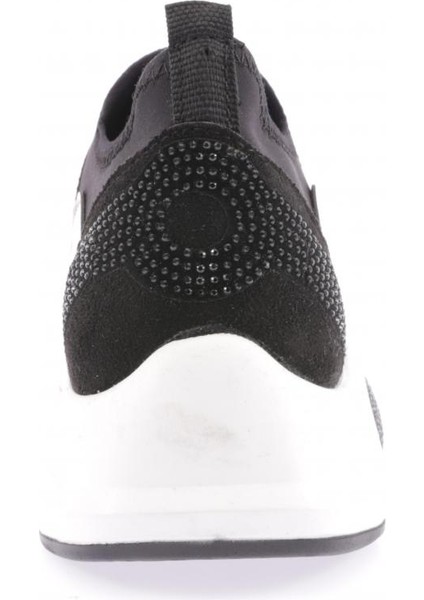 216 Kadin Sneakers Ayakkabi