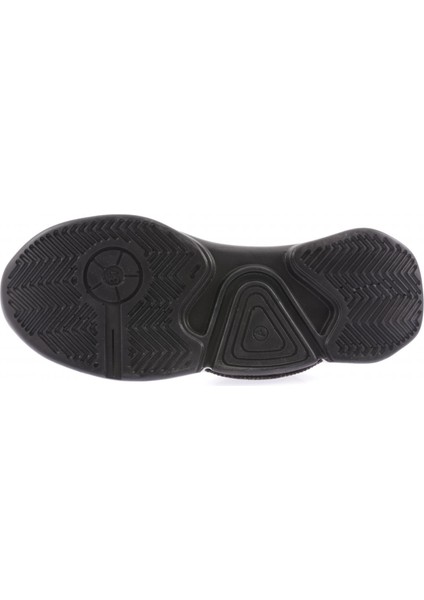 216 Kadin Sneakers Ayakkabi