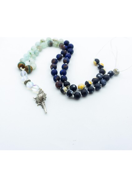 Arınma Malası fiyatları