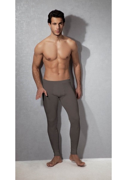 Thermalwear Erkek İçlik 1960 fiyatları