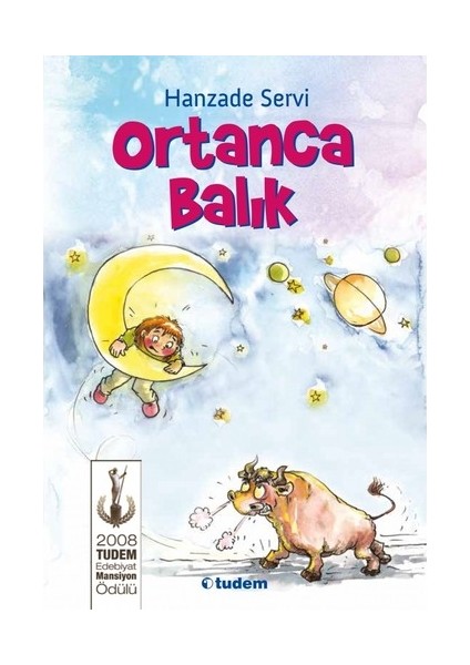 Sevgili Hiç Tanımadığım Çocuk - Mektup Ağacı - Ortanca Balık (Set) modelleri