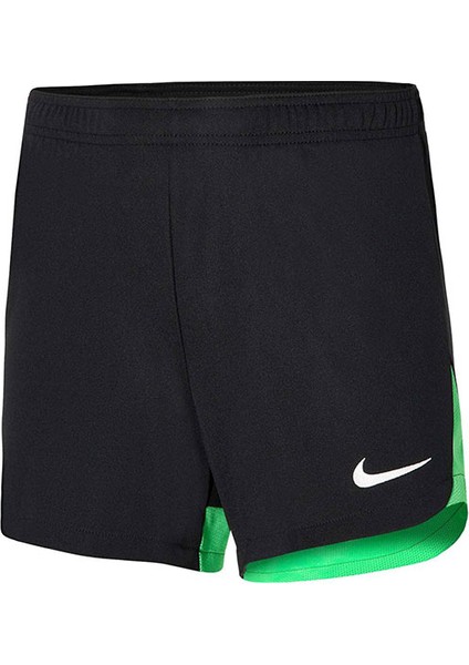 Dri-Fit Acdpr fiyatları