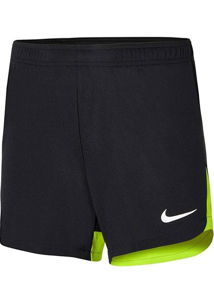 Dri-Fit Acdpr fiyatları