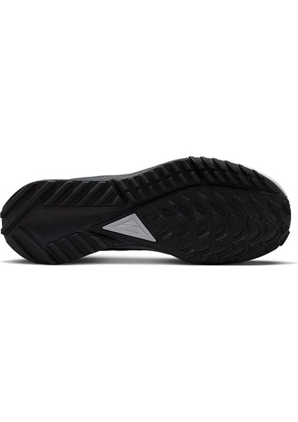 React Pegasus Trail 4 Gtx